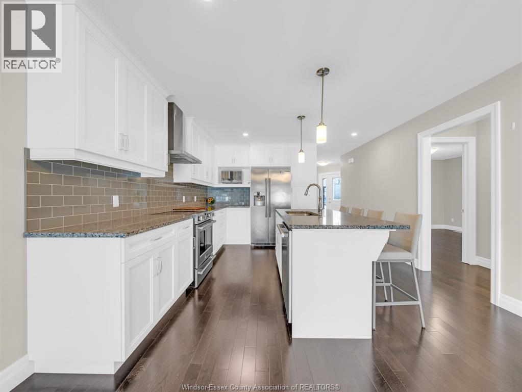 98 Houghton Street, Essex, Ontario  N8M 0A5 - Photo 12 - 26009576