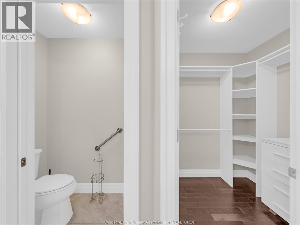 98 Houghton Street, Essex, Ontario  N8M 0A5 - Photo 25 - 26009576