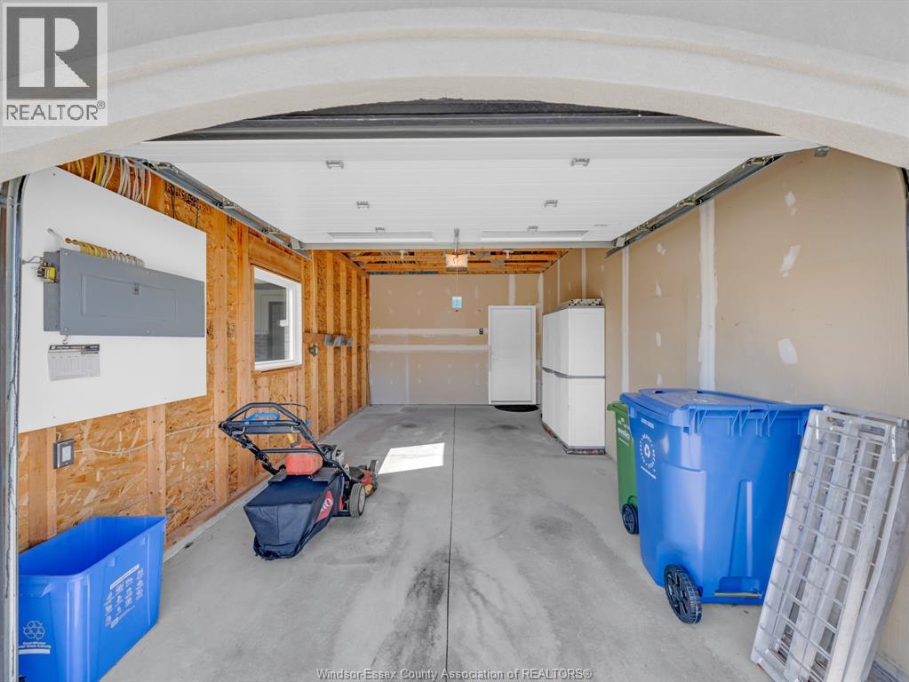 98 Houghton Street, Essex, Ontario  N8M 0A5 - Photo 37 - 26009576