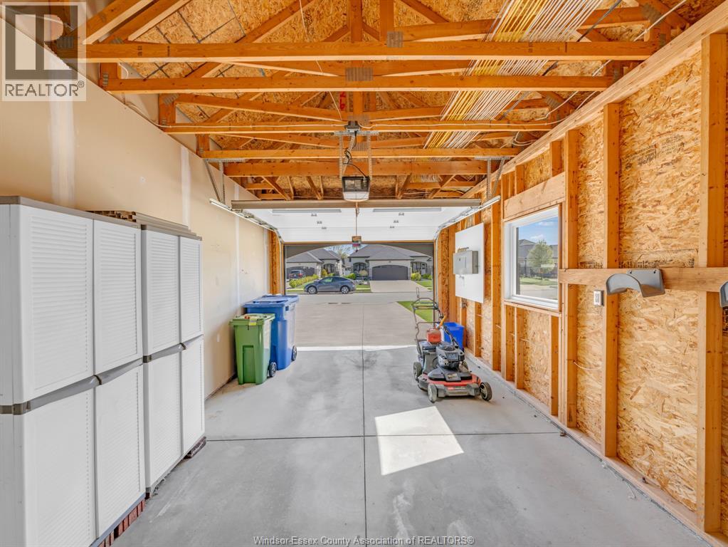 98 Houghton Street, Essex, Ontario  N8M 0A5 - Photo 38 - 26009576