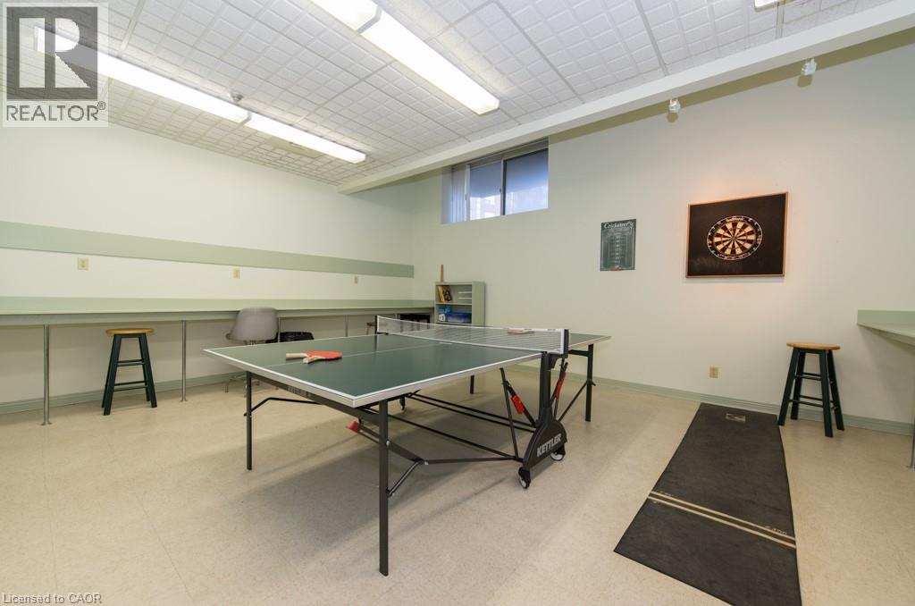 1905 Pilgrims Way Unit# 203, Oakville, Ontario  L6M 2X2 - Photo 42 - 40823084