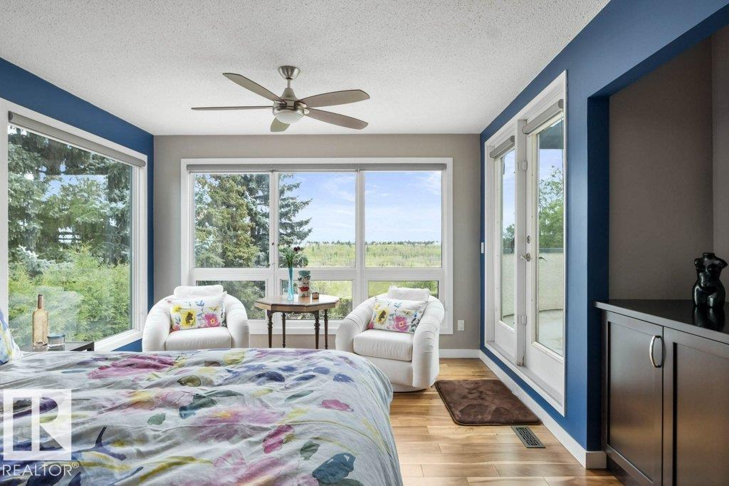 15413 Rio Terrace Dr Nw, Edmonton, Alberta  T5R 3L1 - Photo 30 - E4484189