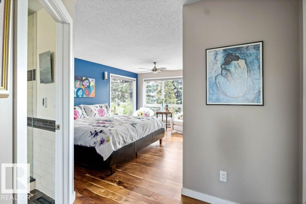 15413 Rio Terrace Dr Nw, Edmonton, Alberta  T5R 3L1 - Photo 29 - E4484189