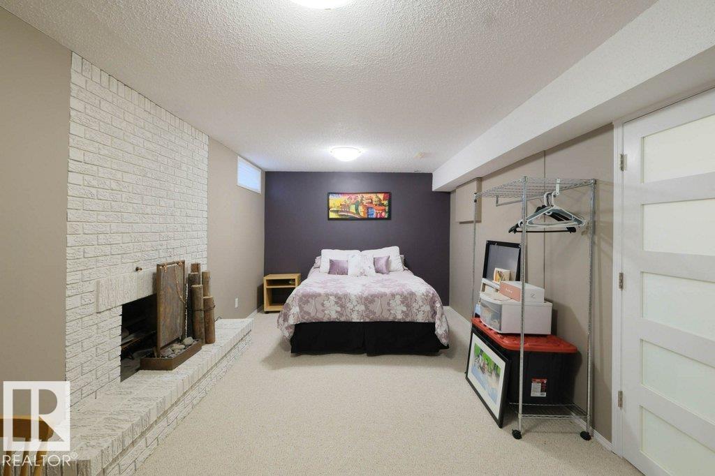 15413 Rio Terrace Dr Nw, Edmonton, Alberta  T5R 3L1 - Photo 38 - E4484189