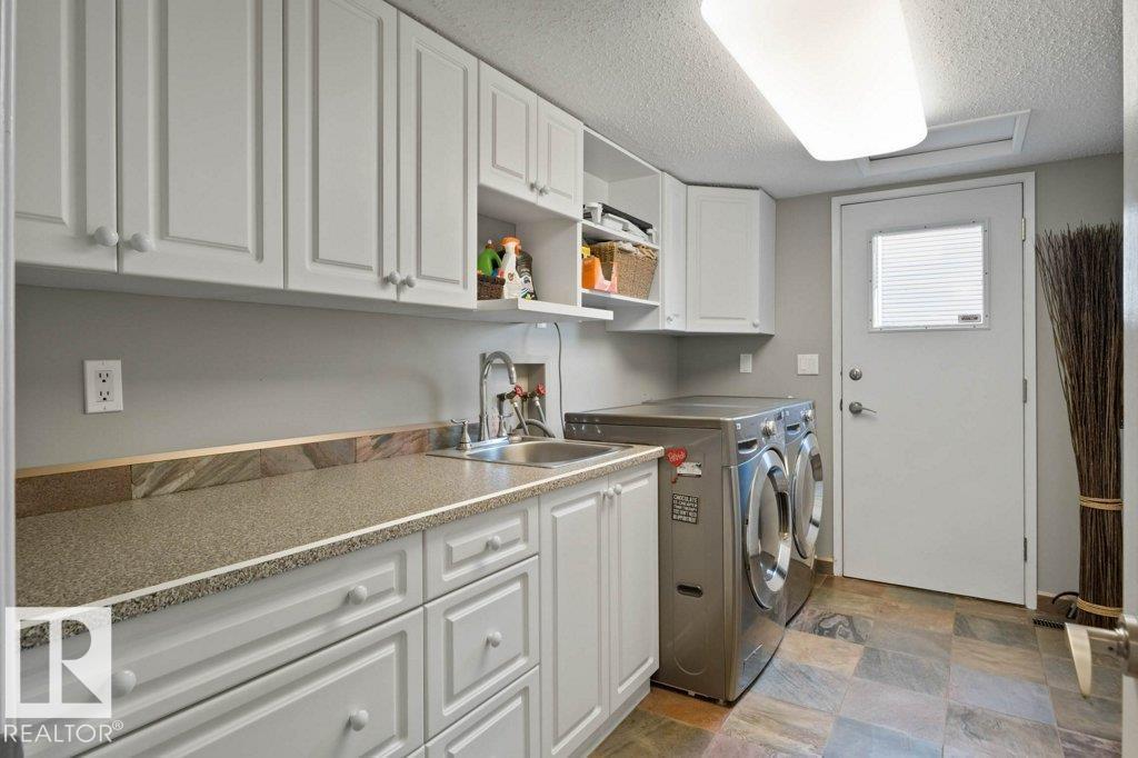 15413 Rio Terrace Dr Nw, Edmonton, Alberta  T5R 3L1 - Photo 25 - E4484189