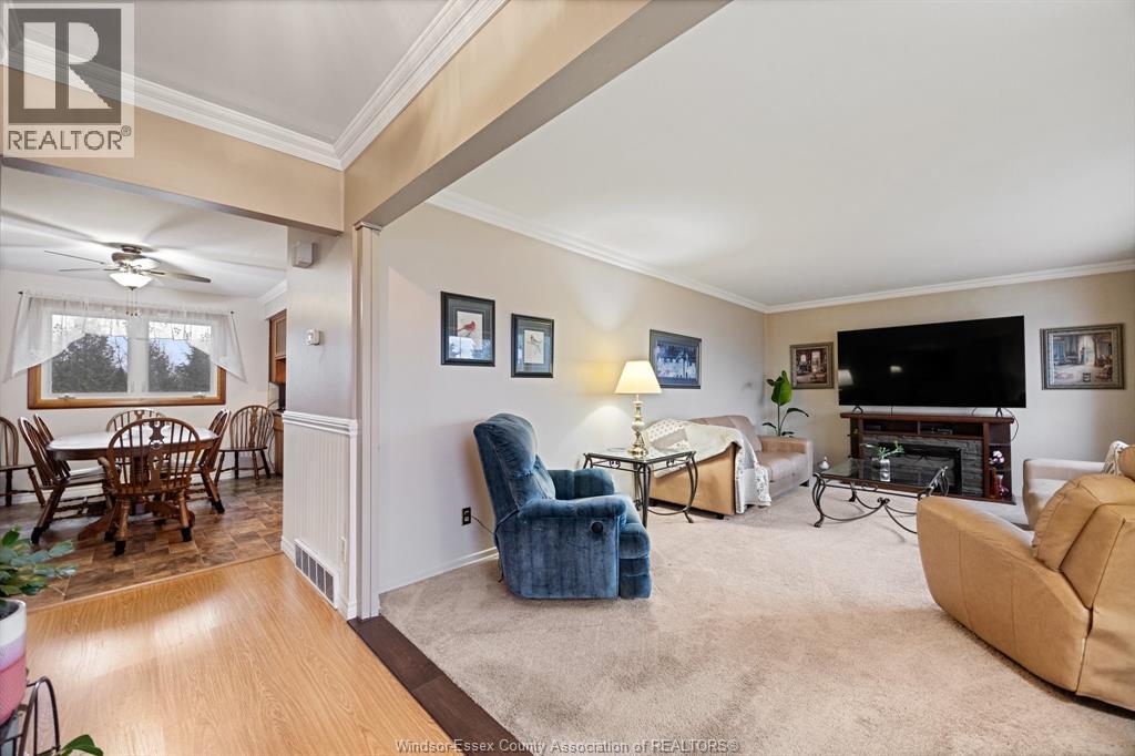 575 Middle Sideroad, Amherstburg, Ontario  N9V 3R3 - Photo 7 - 26009578