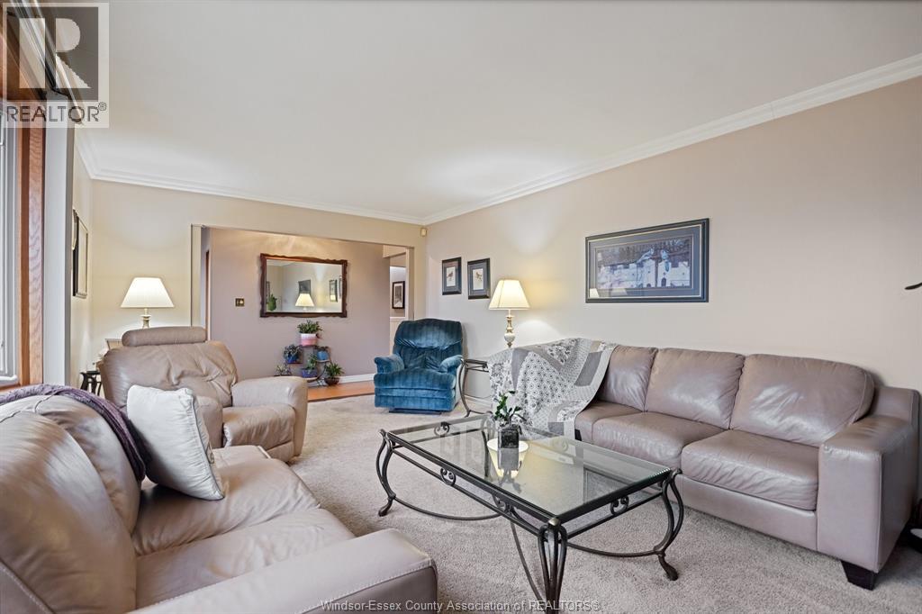 575 Middle Sideroad, Amherstburg, Ontario  N9V 3R3 - Photo 8 - 26009578