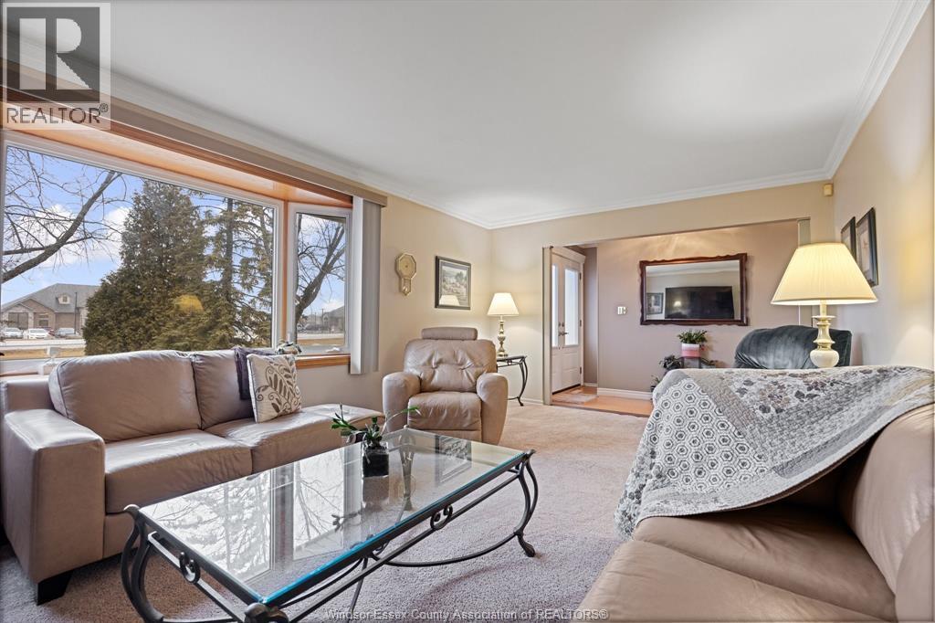 575 Middle Sideroad, Amherstburg, Ontario  N9V 3R3 - Photo 9 - 26009578