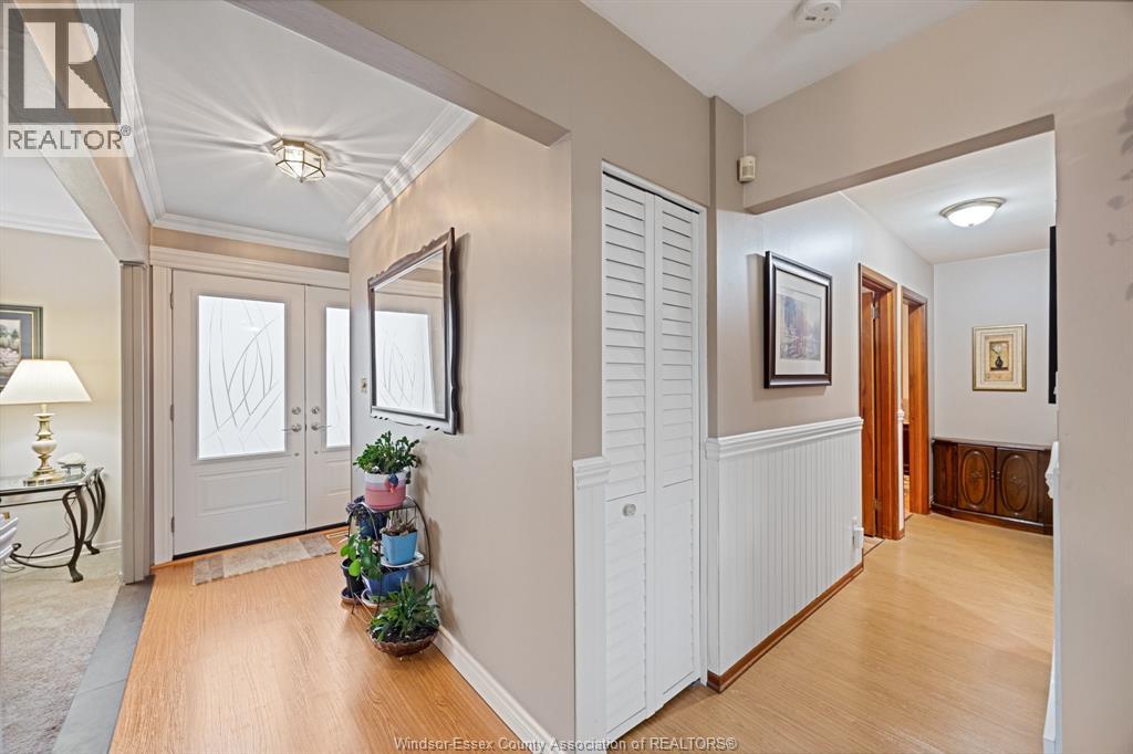 575 Middle Sideroad, Amherstburg, Ontario  N9V 3R3 - Photo 18 - 26009578