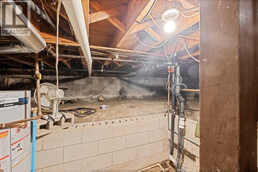 575 Middle Sideroad, Amherstburg, Ontario  N9V 3R3 - Photo 23 - 26009578