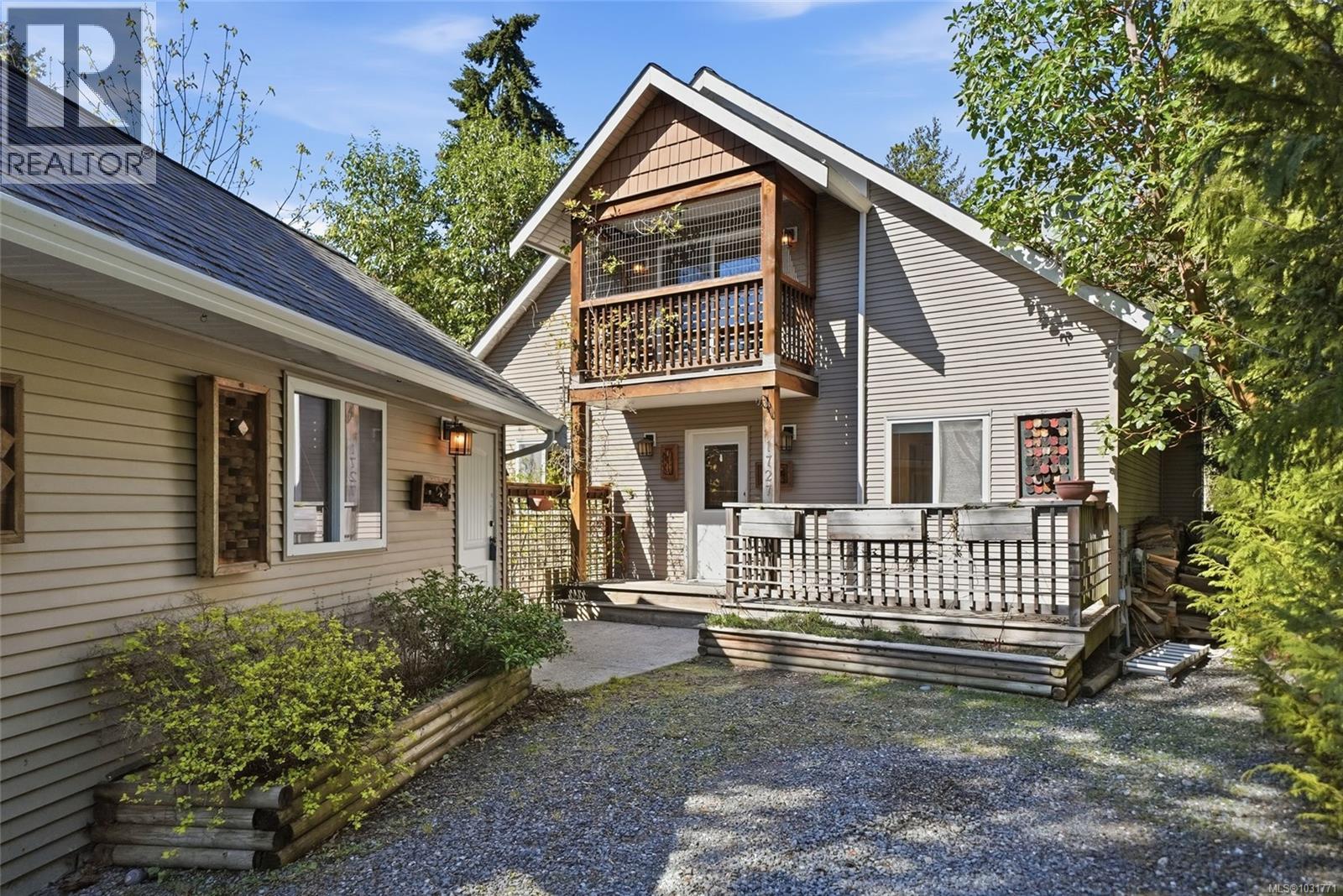 1727 Miama Crt, Qualicum Beach, British Columbia  V9K 2S3 - Photo 12 - 1031771