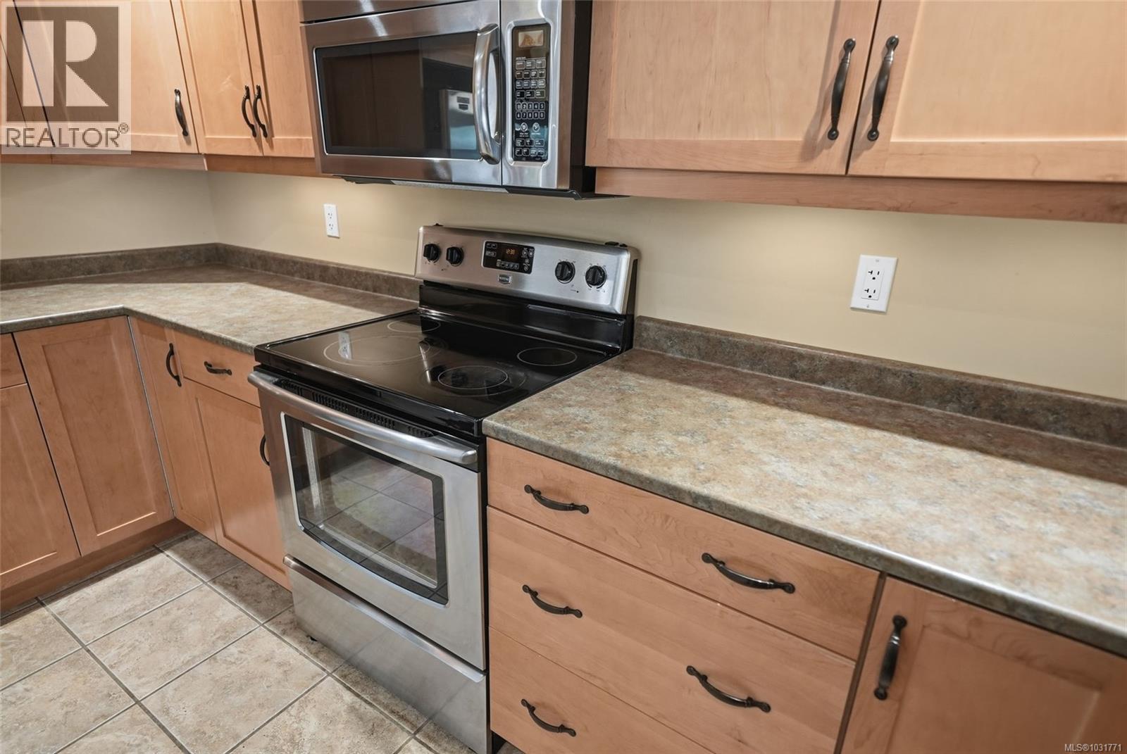 1727 Miama Crt, Qualicum Beach, British Columbia  V9K 2S3 - Photo 20 - 1031771