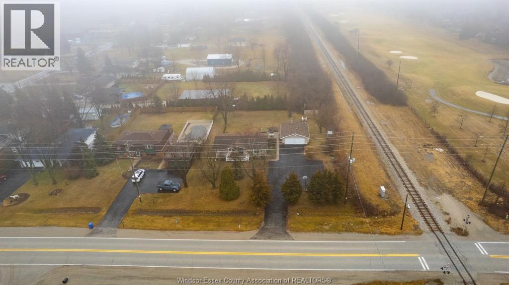 575 Middle Sideroad, Amherstburg, Ontario  N9V 3R3 - Photo 41 - 26009578