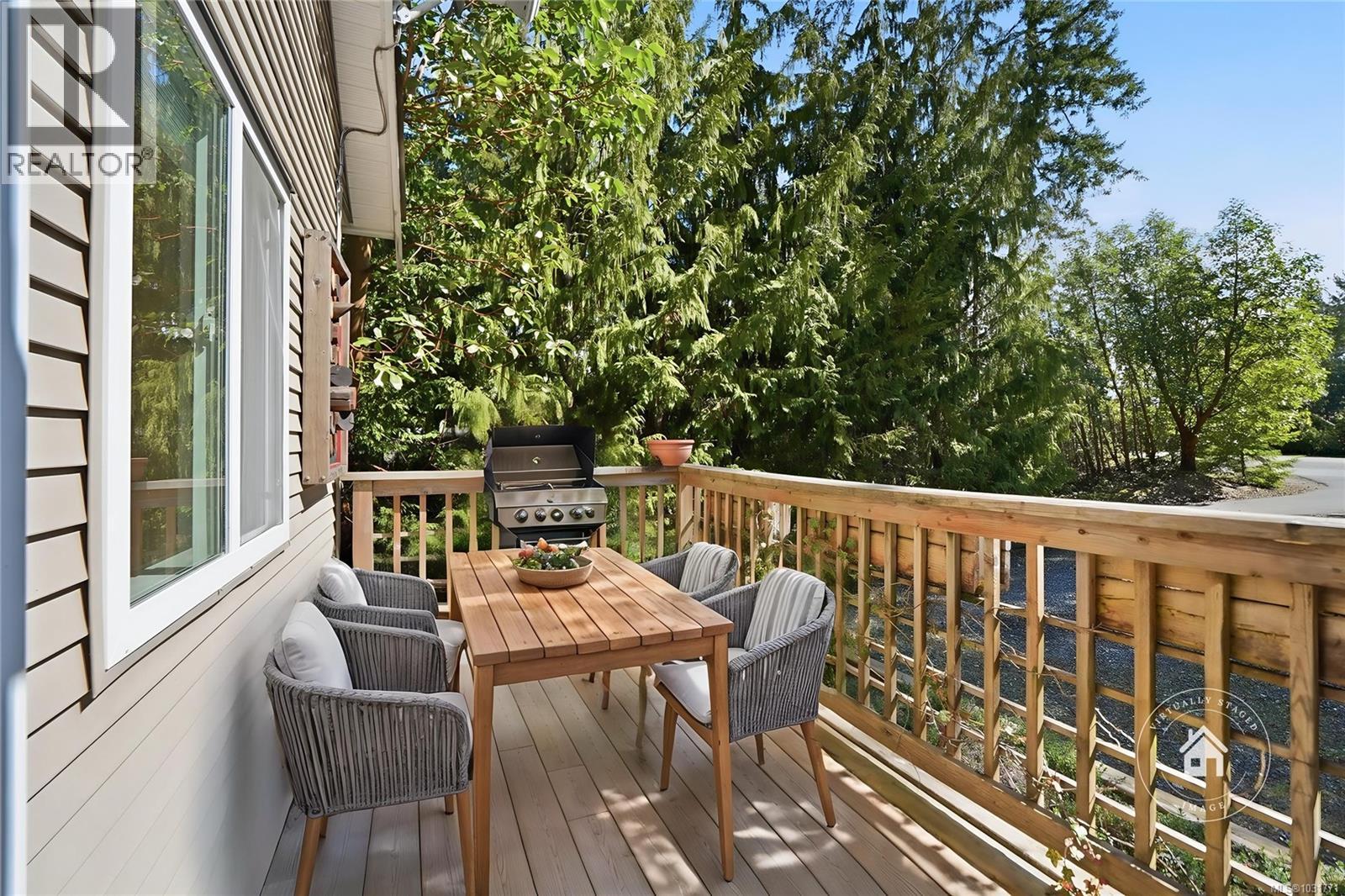 1727 Miama Crt, Qualicum Beach, British Columbia  V9K 2S3 - Photo 13 - 1031771