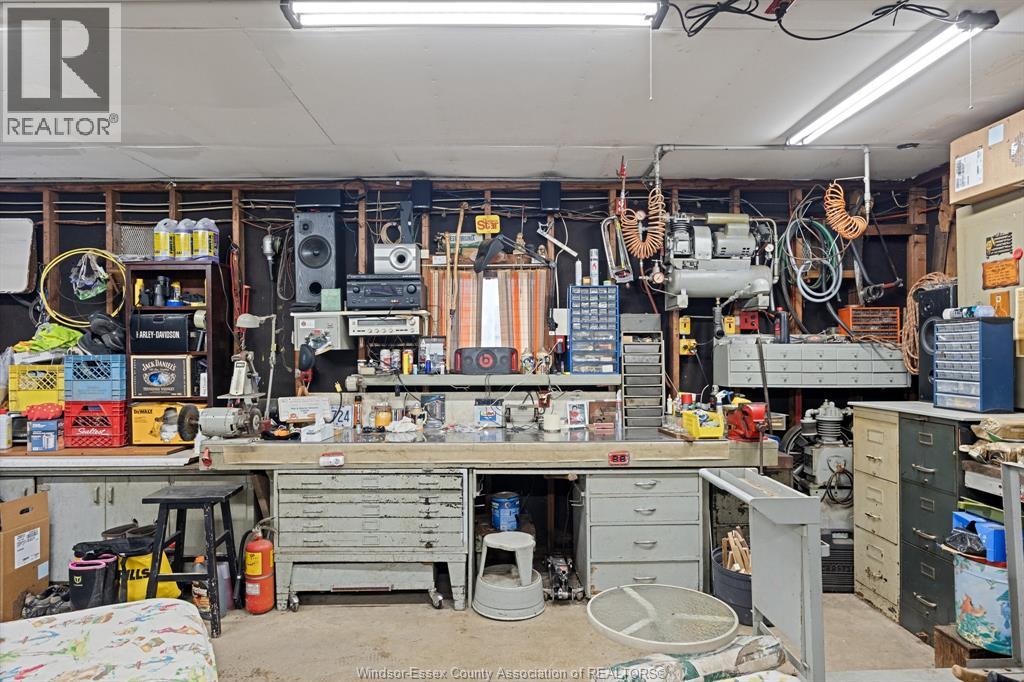 575 Middle Sideroad, Amherstburg, Ontario  N9V 3R3 - Photo 27 - 26009578