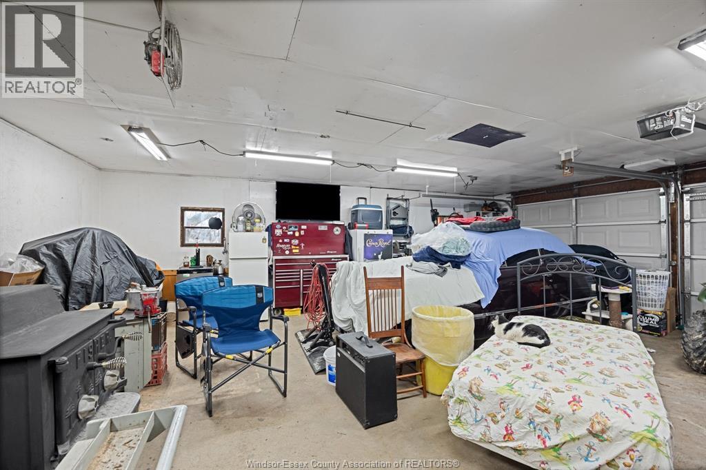 575 Middle Sideroad, Amherstburg, Ontario  N9V 3R3 - Photo 26 - 26009578