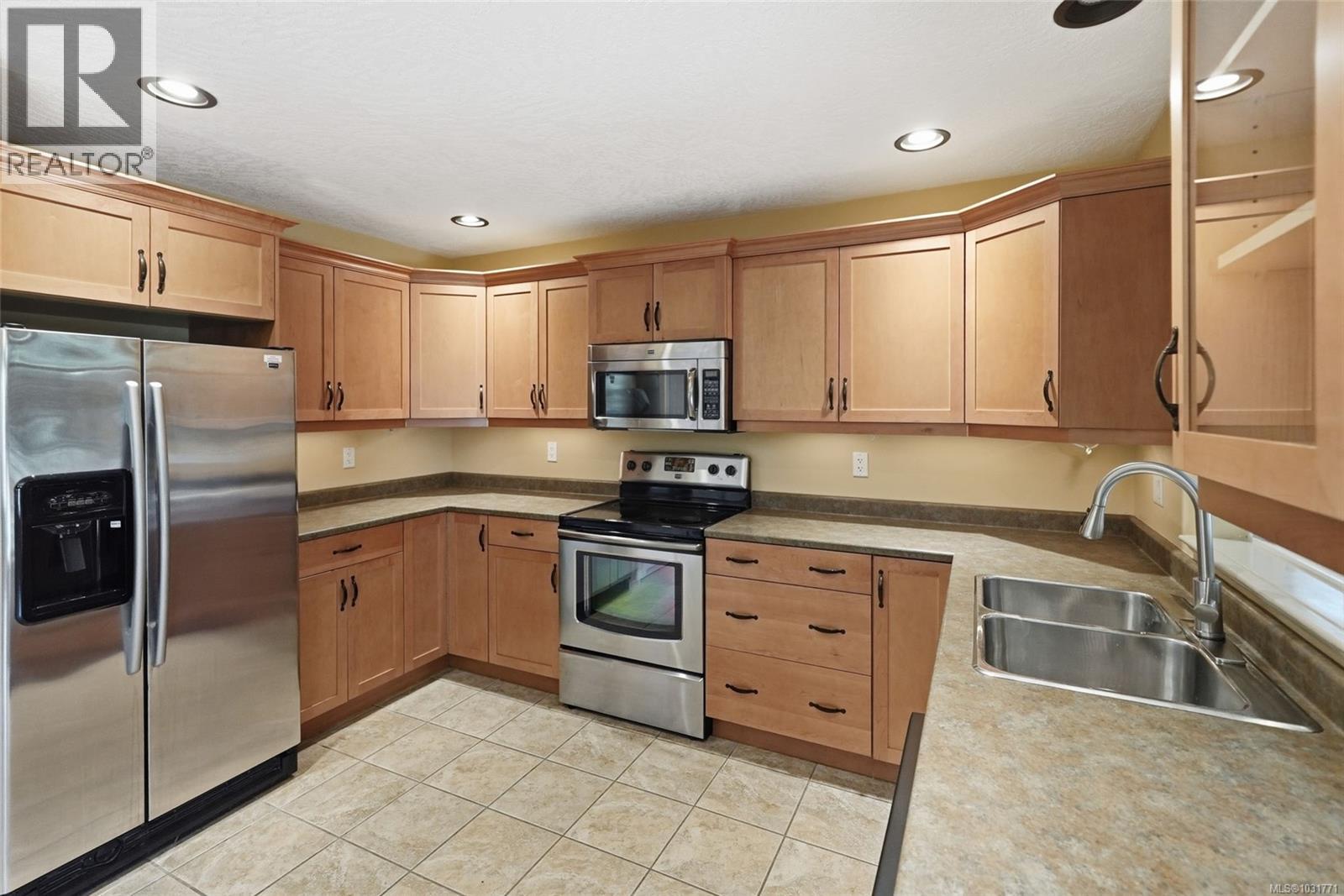 1727 Miama Crt, Qualicum Beach, British Columbia  V9K 2S3 - Photo 18 - 1031771