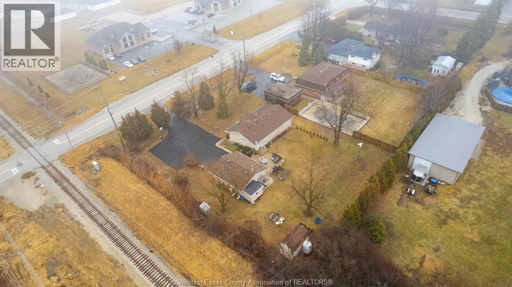 575 Middle Sideroad, Amherstburg, Ontario  N9V 3R3 - Photo 40 - 26009578