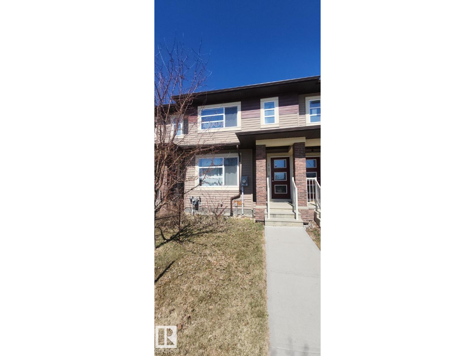 20106 27 Av NW, Edmonton, Alberta  T6M 0W7 - Photo 34 - E4474483