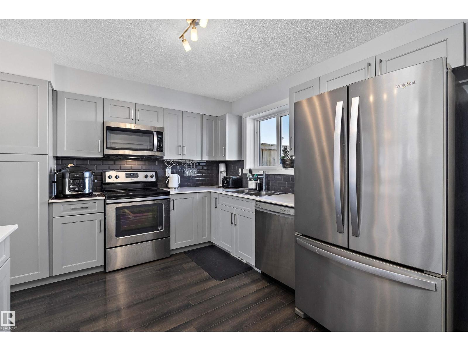 20106 27 Av NW, Edmonton, Alberta  T6M 0W7 - Photo 15 - E4474483