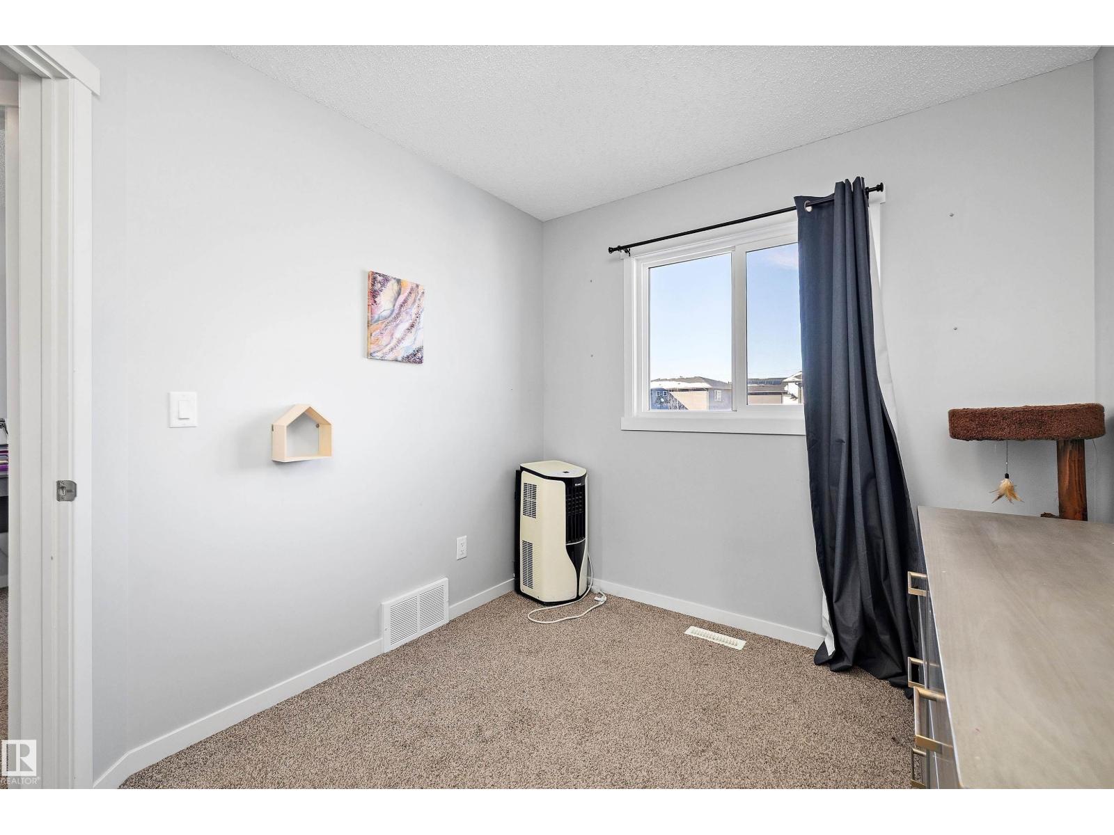 20106 27 Av NW, Edmonton, Alberta  T6M 0W7 - Photo 22 - E4474483