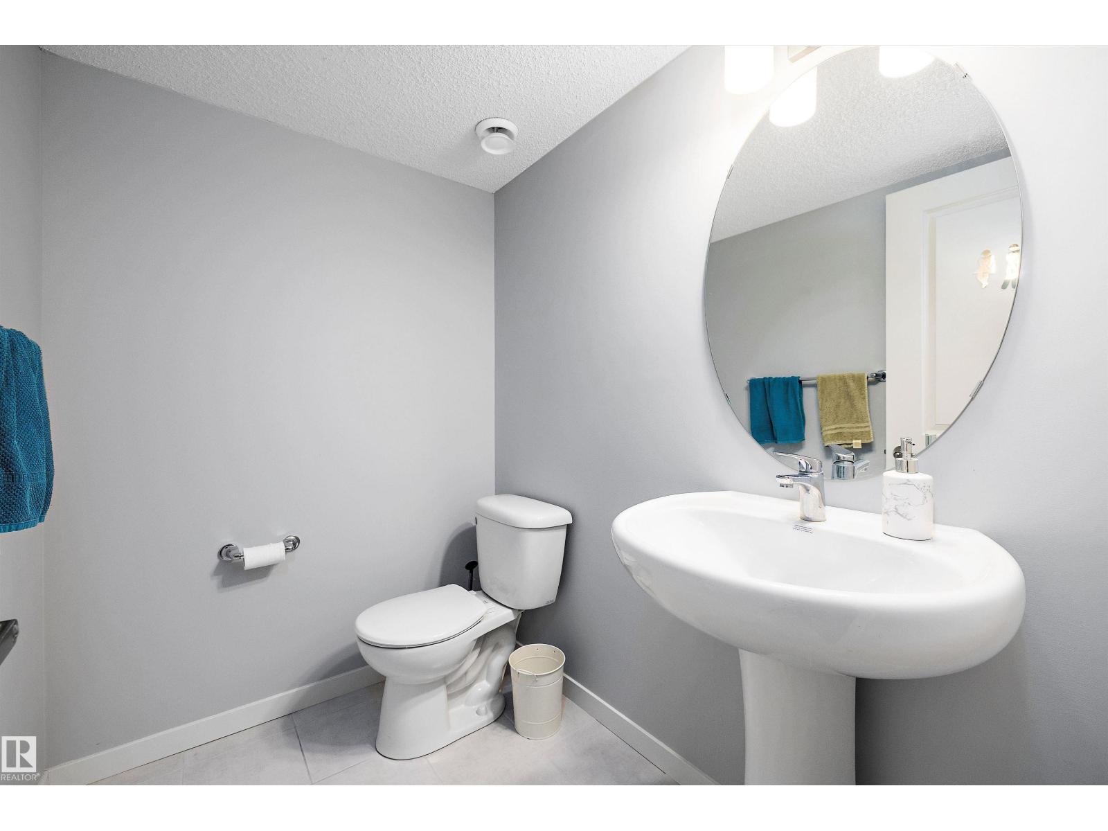 20106 27 Av NW, Edmonton, Alberta  T6M 0W7 - Photo 33 - E4474483