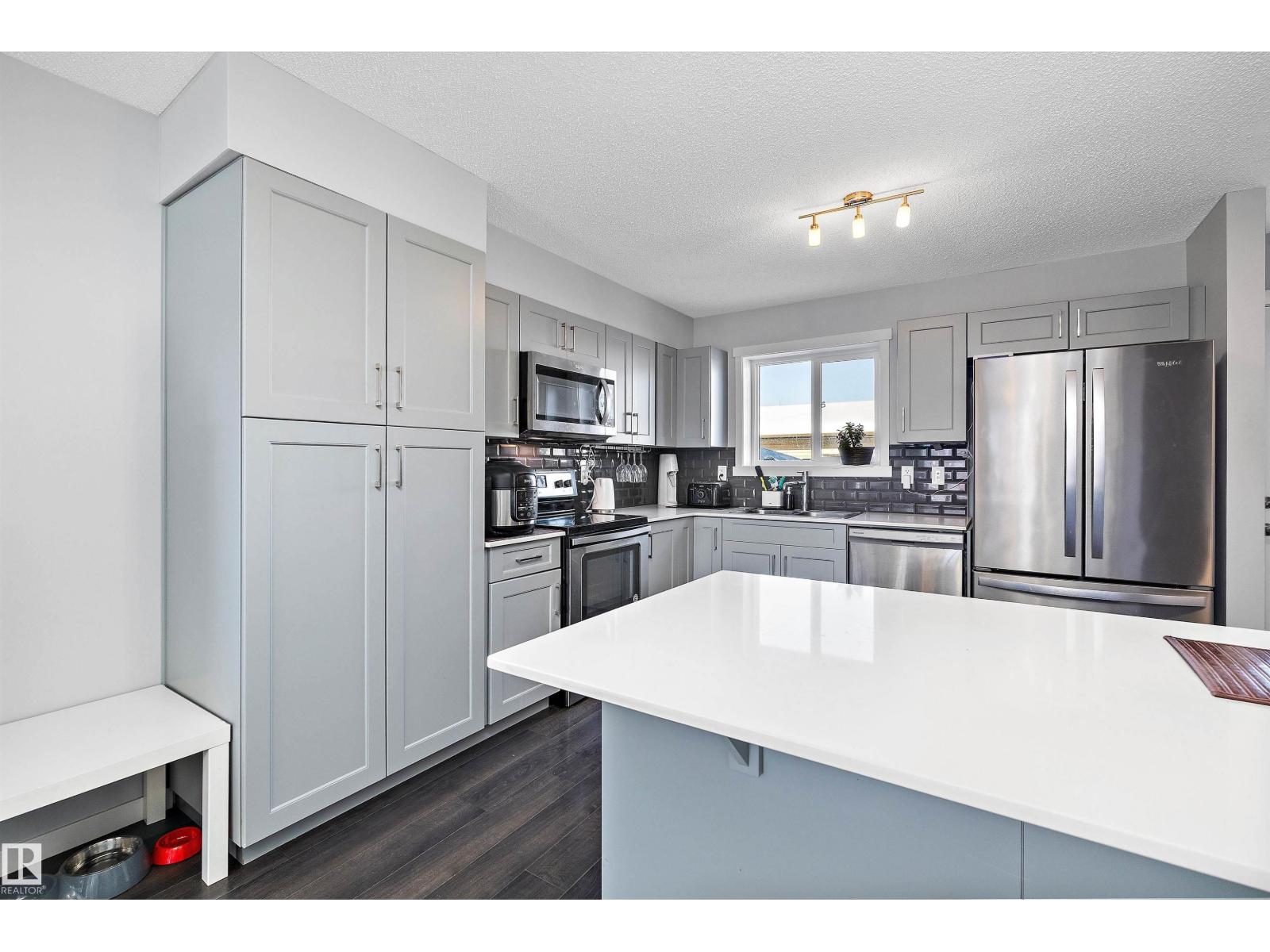 20106 27 Av NW, Edmonton, Alberta  T6M 0W7 - Photo 11 - E4474483