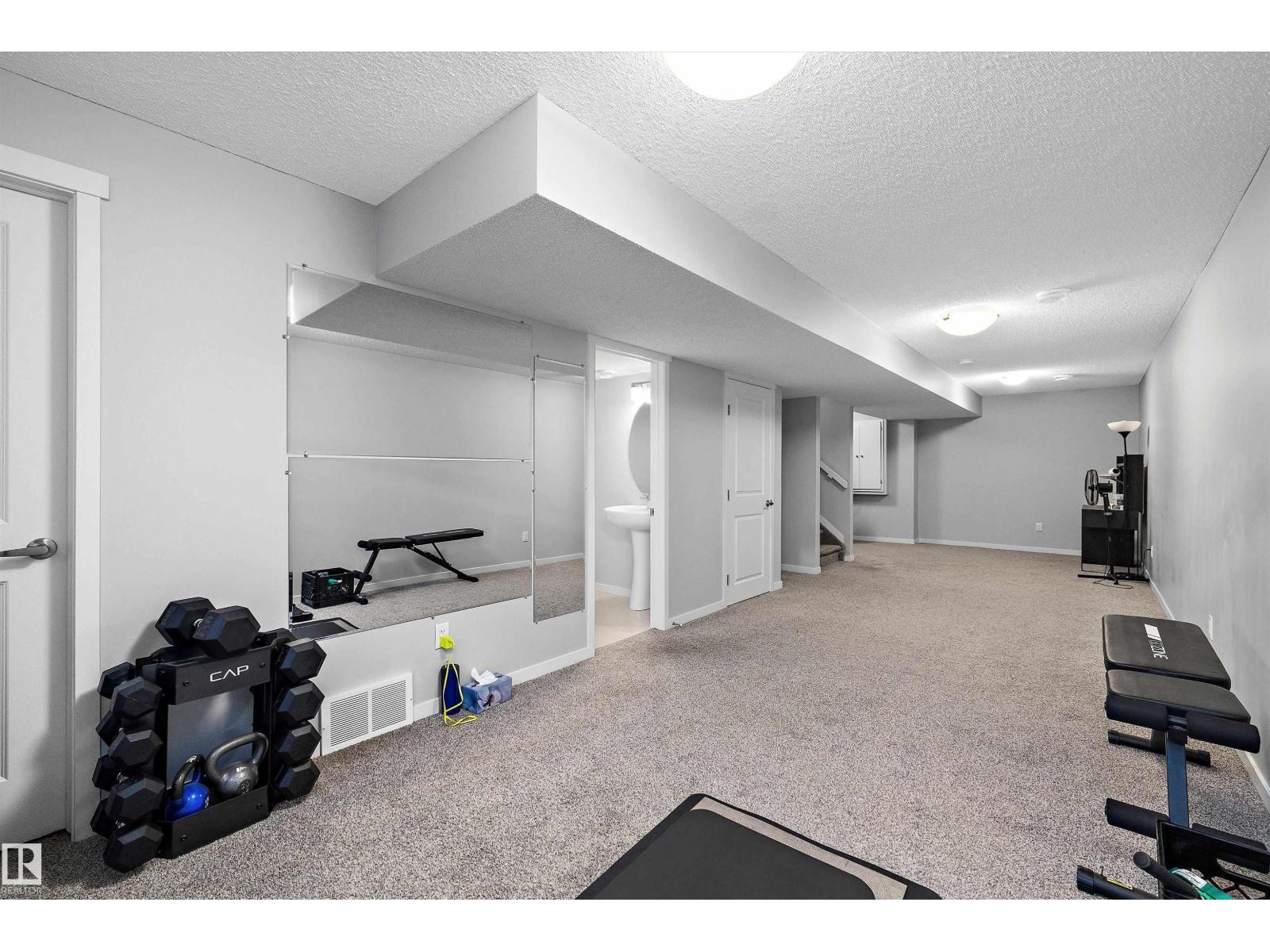 20106 27 Av NW, Edmonton, Alberta  T6M 0W7 - Photo 32 - E4474483