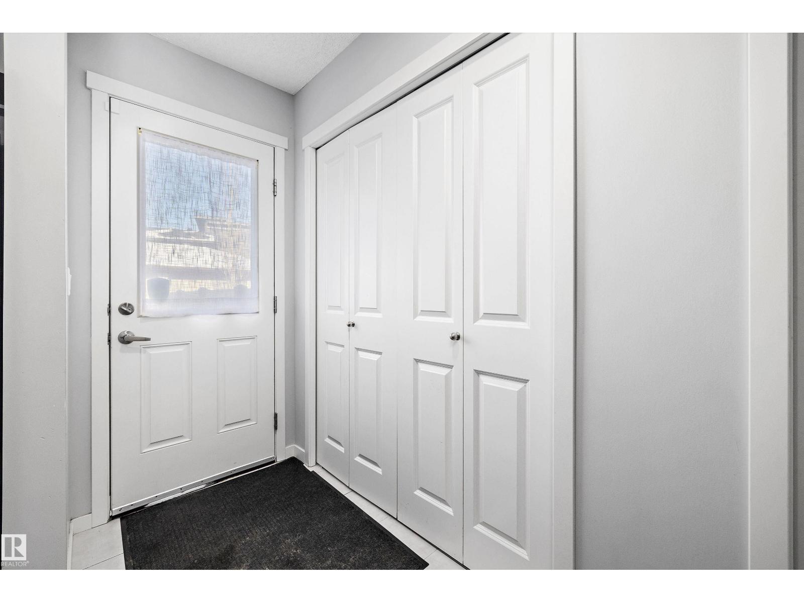 20106 27 Av NW, Edmonton, Alberta  T6M 0W7 - Photo 18 - E4474483