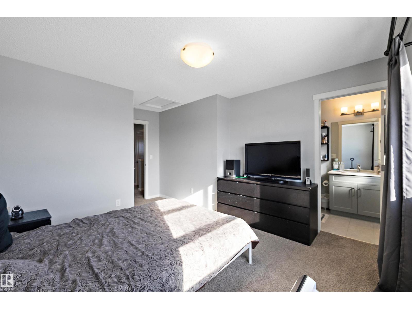 20106 27 Av NW, Edmonton, Alberta  T6M 0W7 - Photo 26 - E4474483