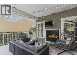 2 39885 GOVERNMENT ROAD, Squamish, British Columbia