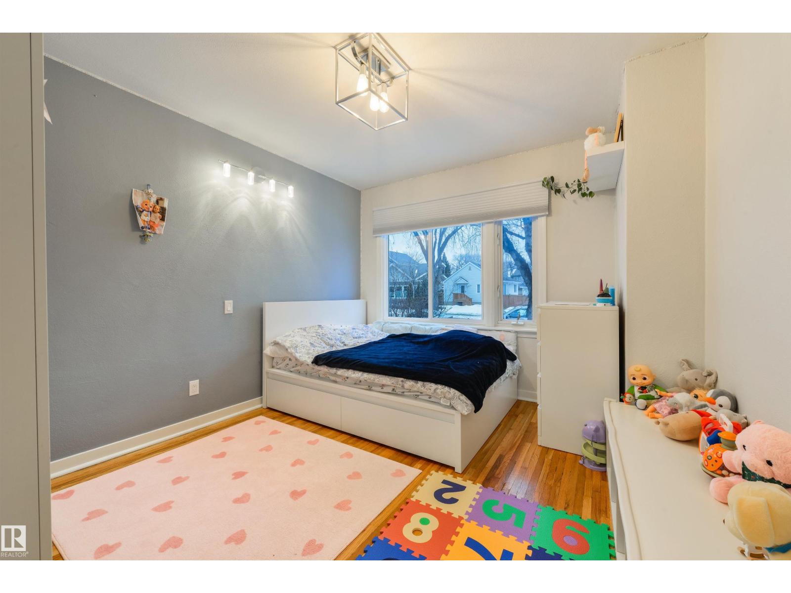 11208 66 St Nw, Edmonton, Alberta  T5B 1H3 - Photo 11 - E4484655