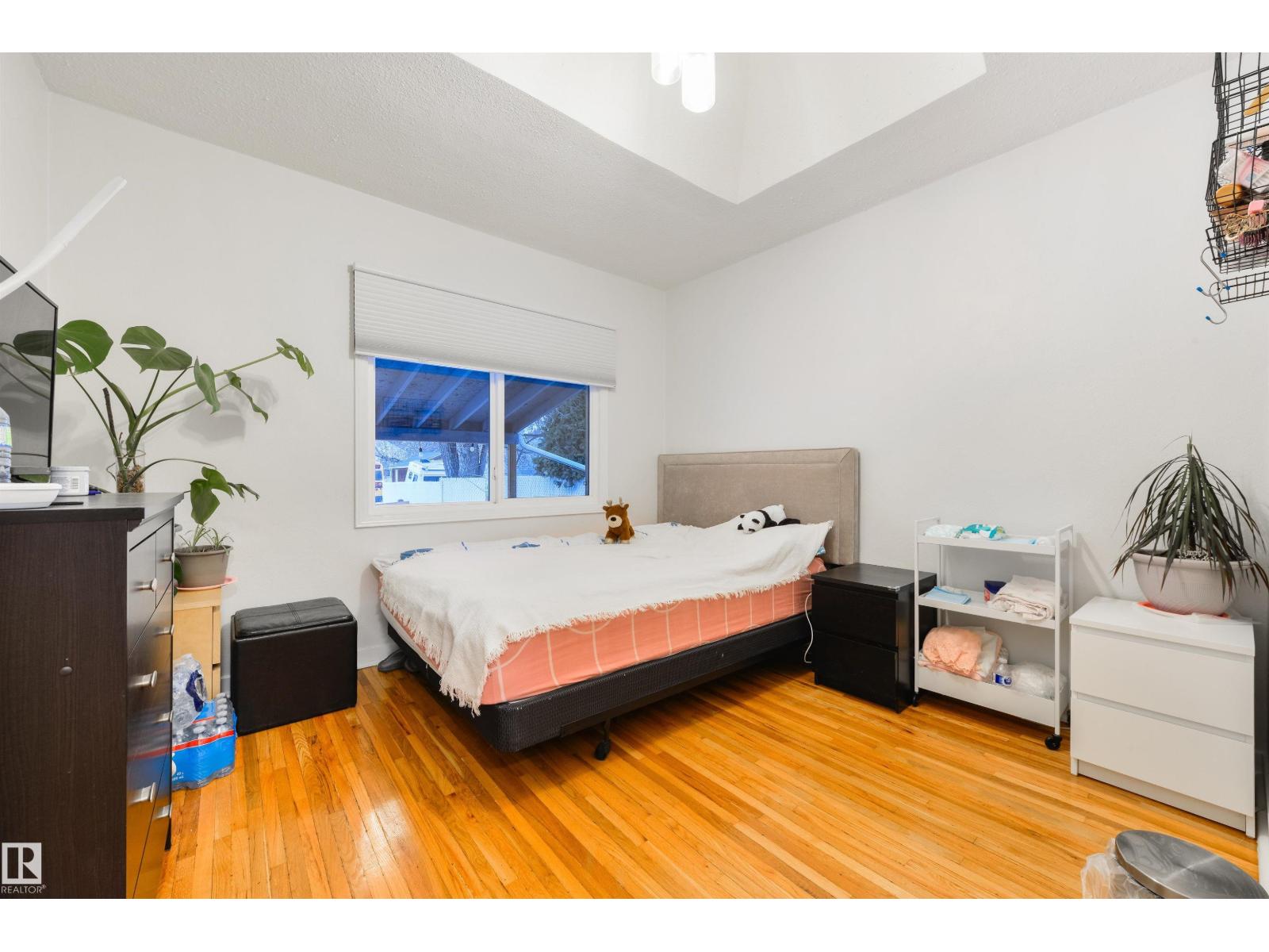 11208 66 St Nw, Edmonton, Alberta  T5B 1H3 - Photo 16 - E4484655