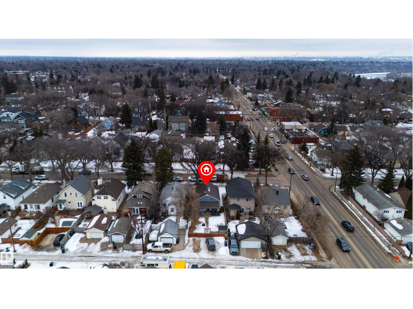 11208 66 St Nw, Edmonton, Alberta  T5B 1H3 - Photo 41 - E4484655