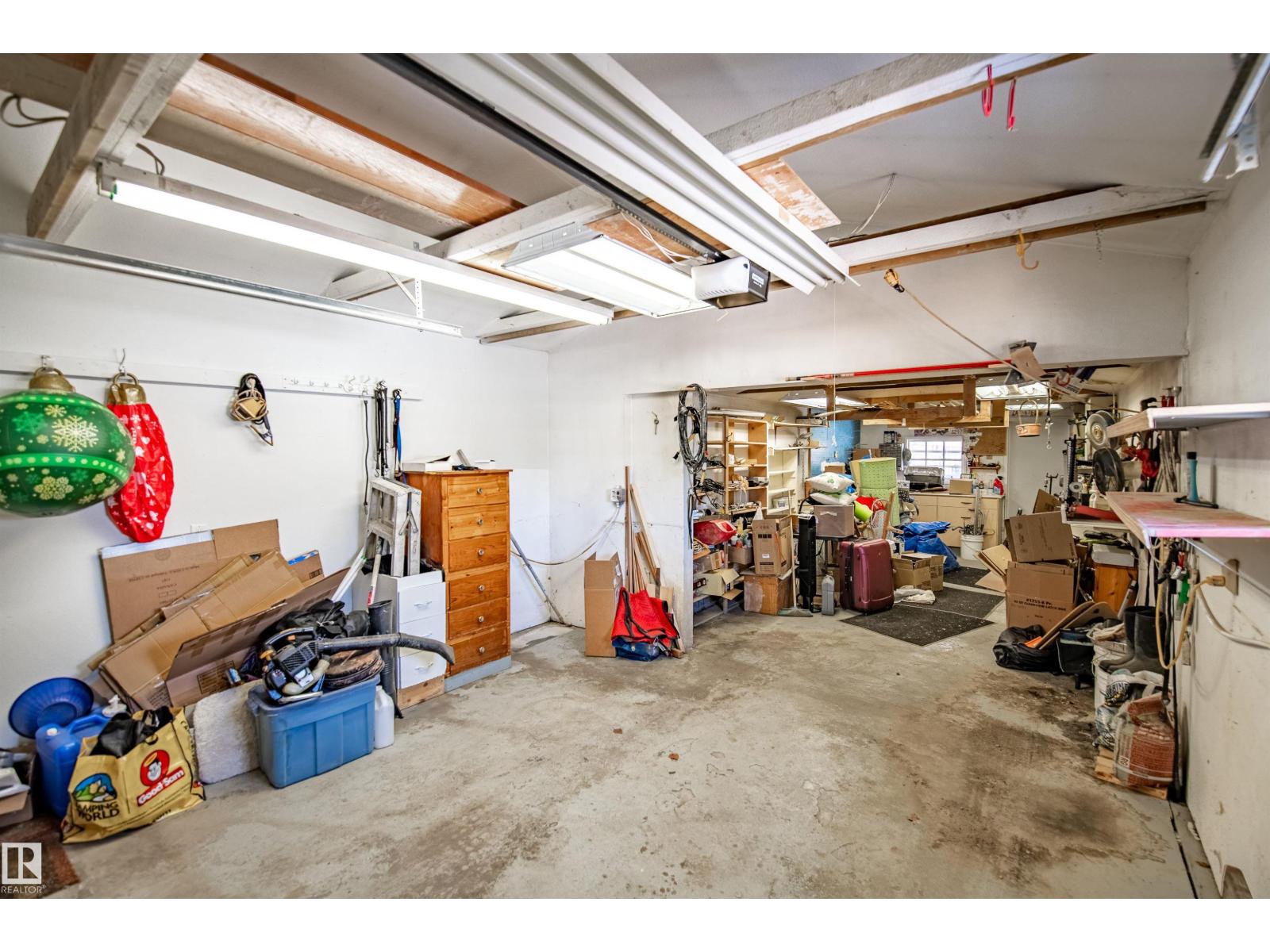 3920 35a Av, Red Deer, Alberta  T4N 2S5 - Photo 39 - E4484653