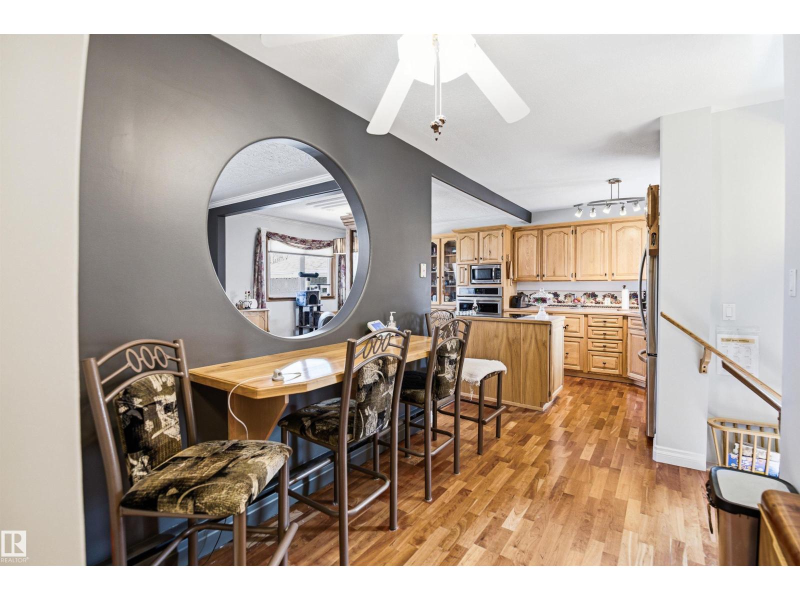 3920 35a Av, Red Deer, Alberta  T4N 2S5 - Photo 12 - E4484653