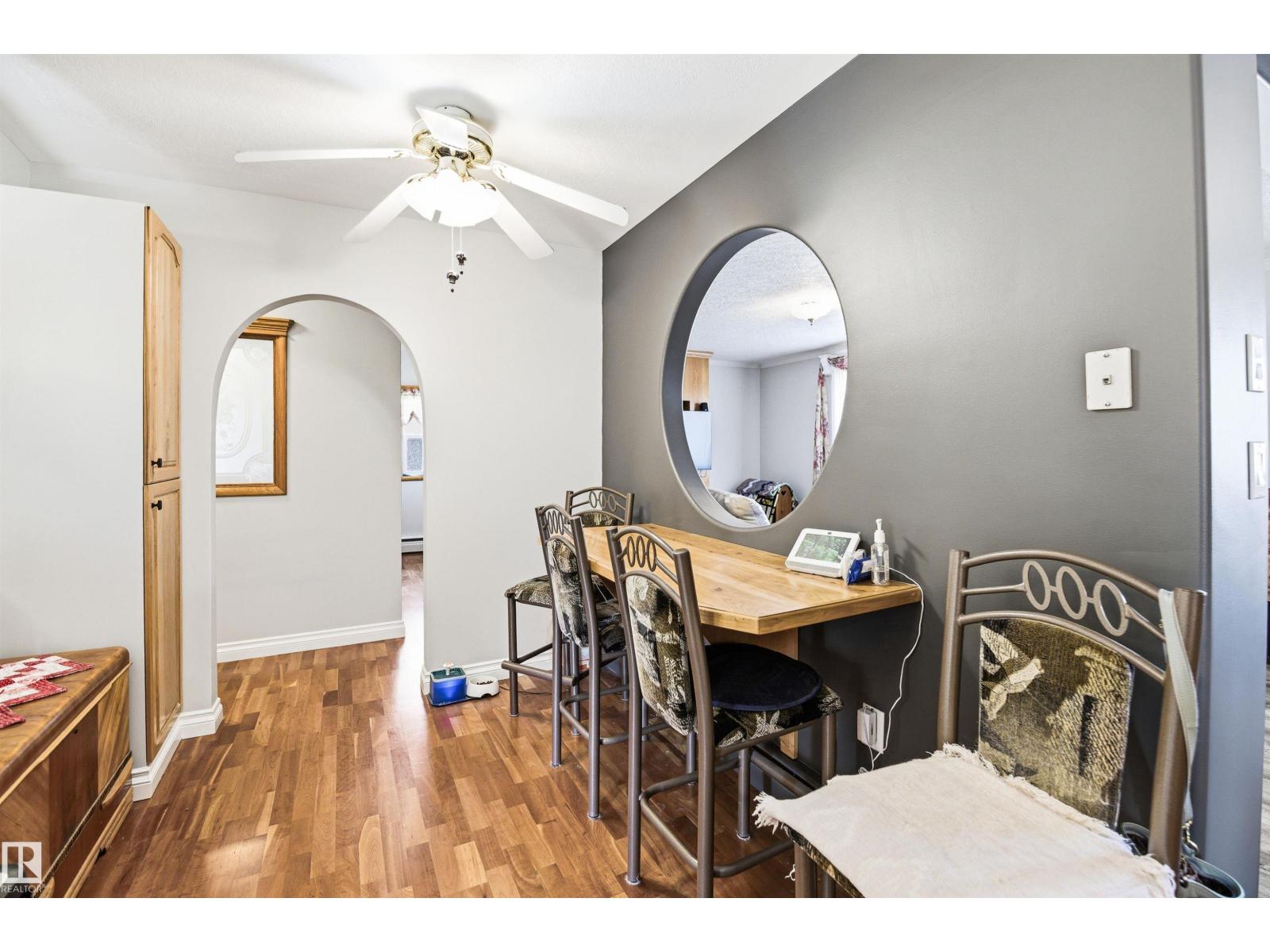 3920 35a Av, Red Deer, Alberta  T4N 2S5 - Photo 13 - E4484653