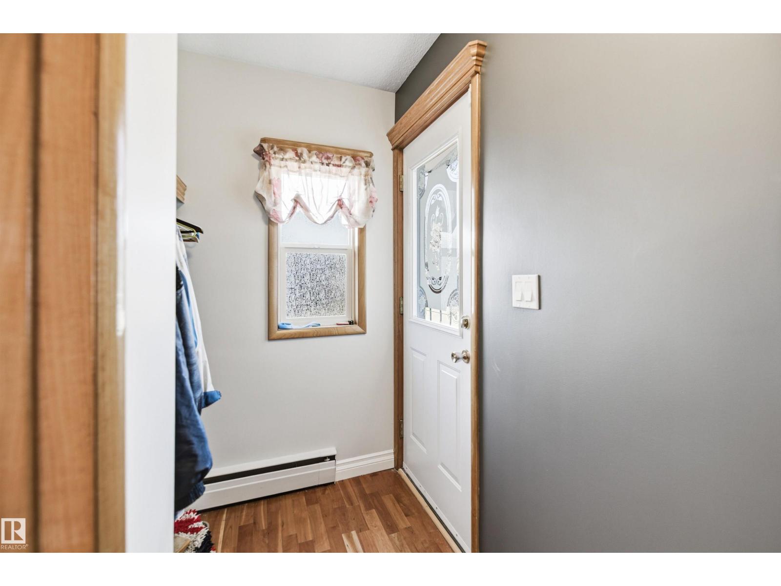 3920 35a Av, Red Deer, Alberta  T4N 2S5 - Photo 14 - E4484653