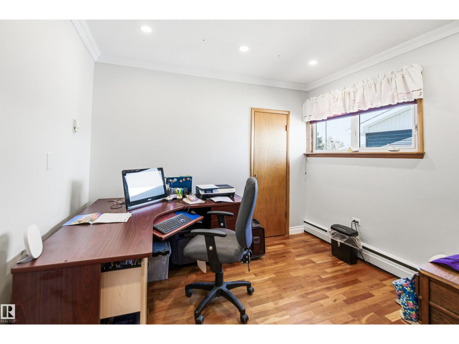 3920 35a Av, Red Deer, Alberta  T4N 2S5 - Photo 15 - E4484653