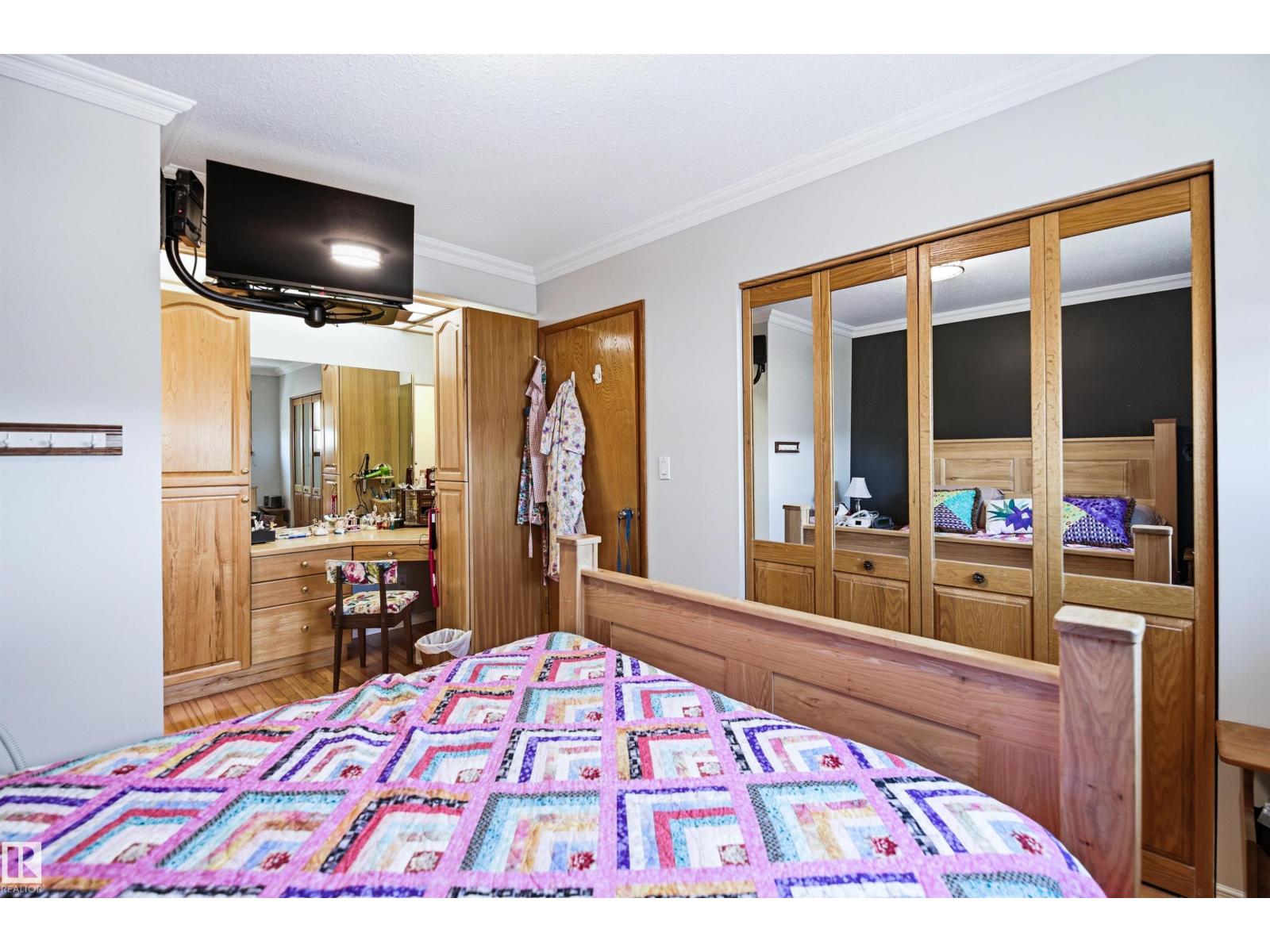 3920 35a Av, Red Deer, Alberta  T4N 2S5 - Photo 19 - E4484653