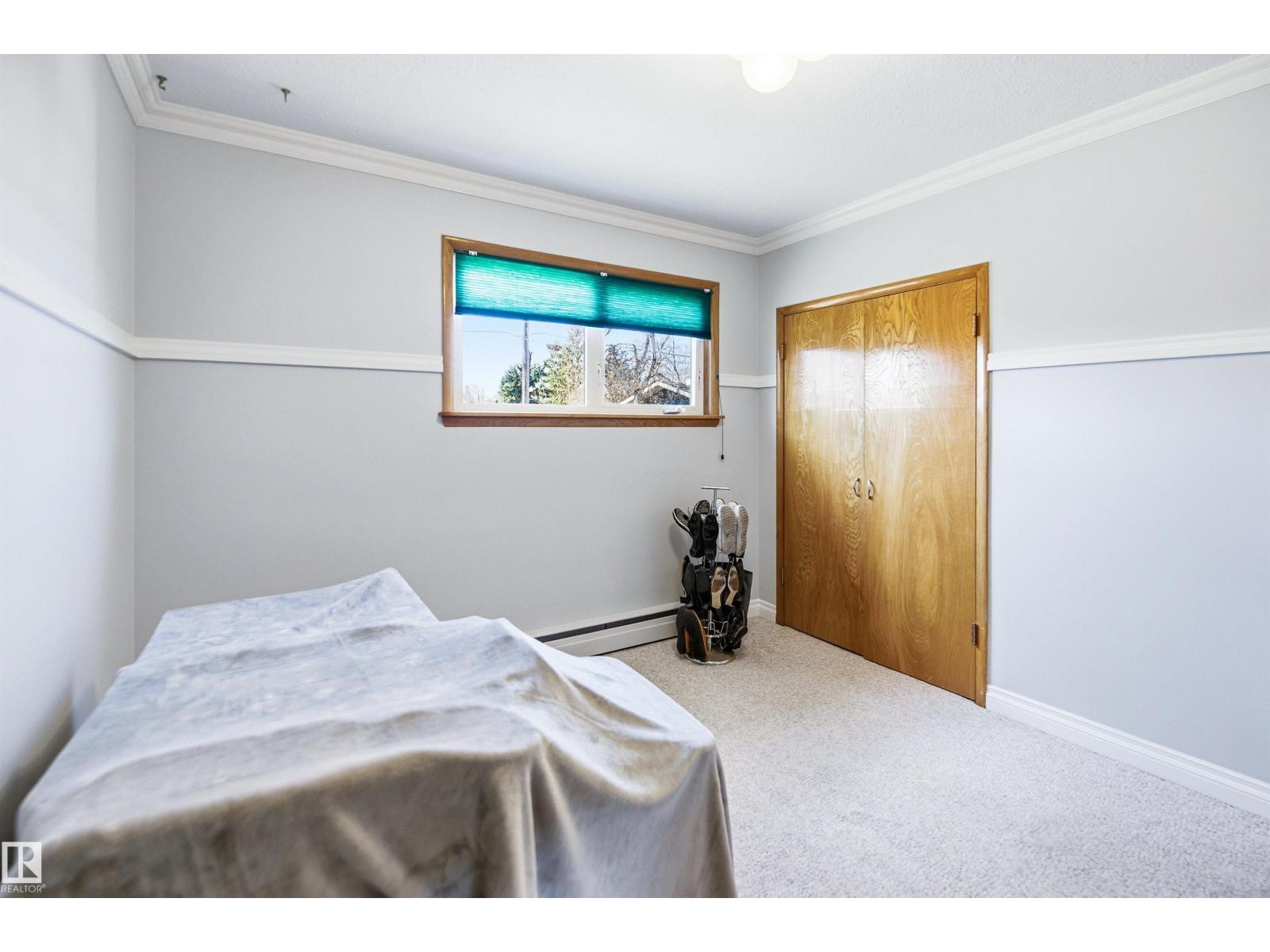 3920 35a Av, Red Deer, Alberta  T4N 2S5 - Photo 22 - E4484653