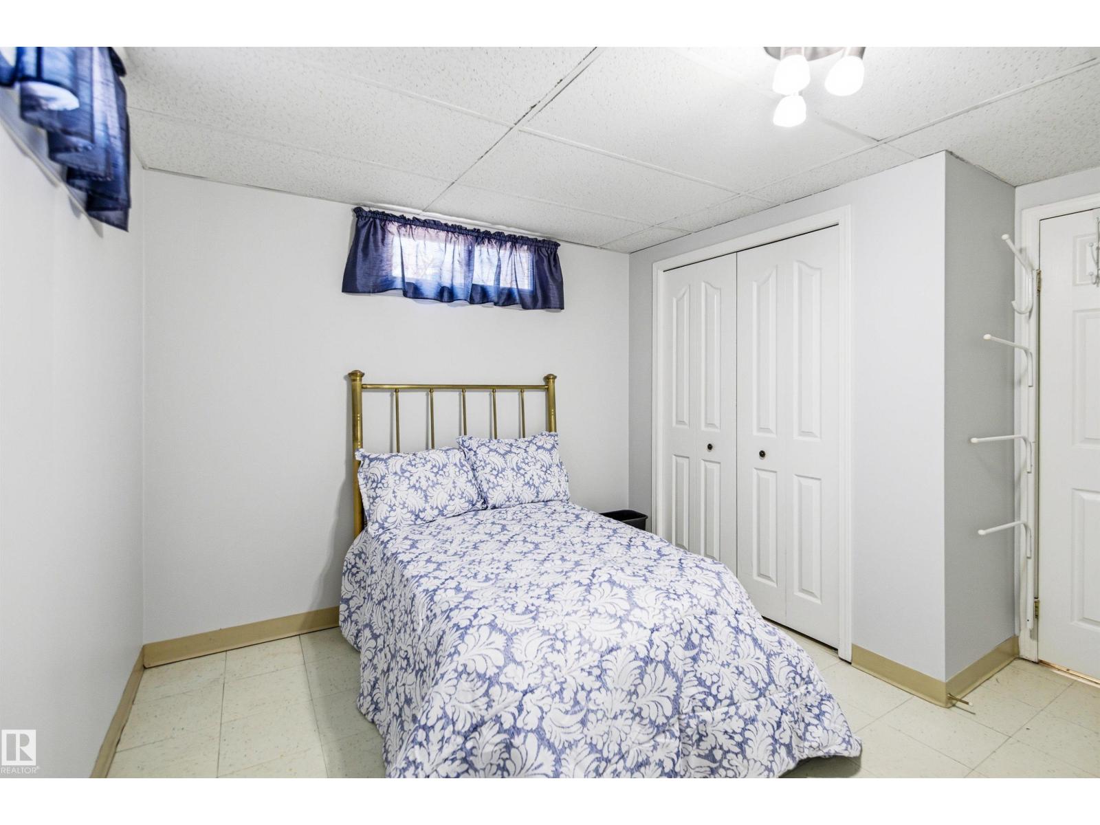 3920 35a Av, Red Deer, Alberta  T4N 2S5 - Photo 27 - E4484653