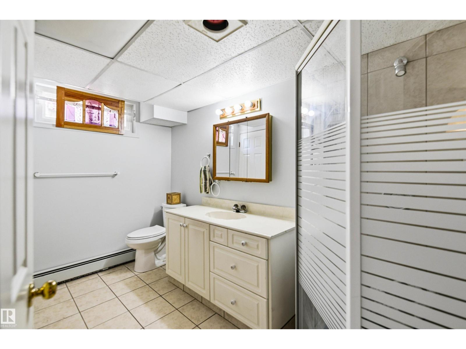 3920 35a Av, Red Deer, Alberta  T4N 2S5 - Photo 29 - E4484653