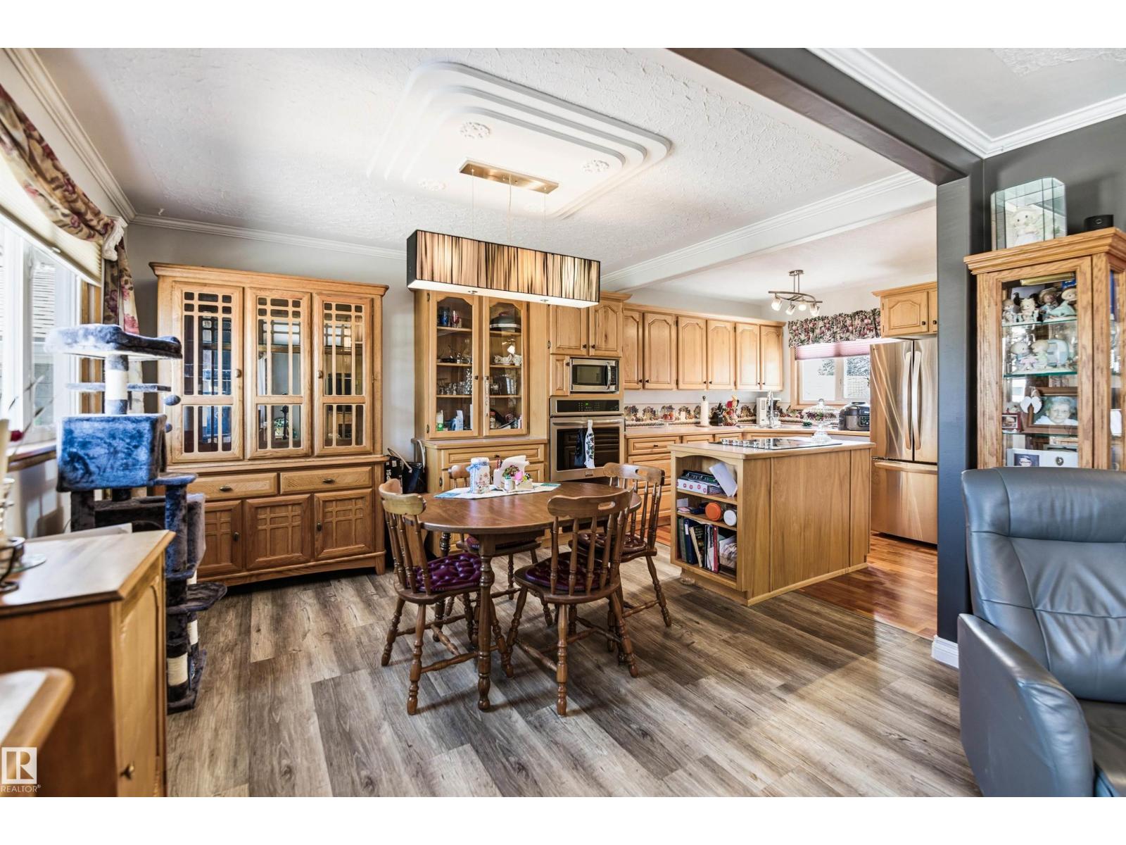 3920 35a Av, Red Deer, Alberta  T4N 2S5 - Photo 7 - E4484653