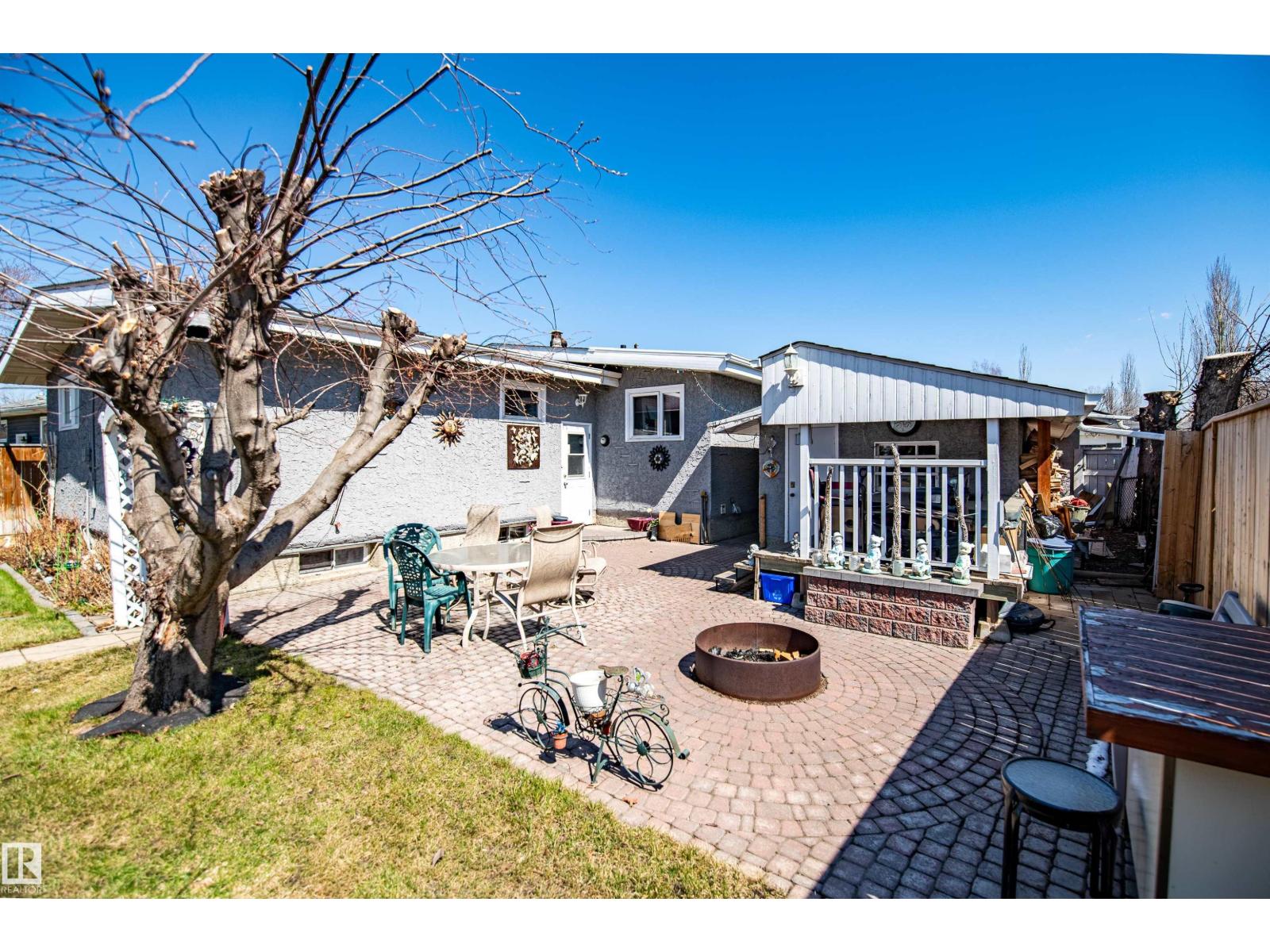 3920 35a Av, Red Deer, Alberta  T4N 2S5 - Photo 35 - E4484653