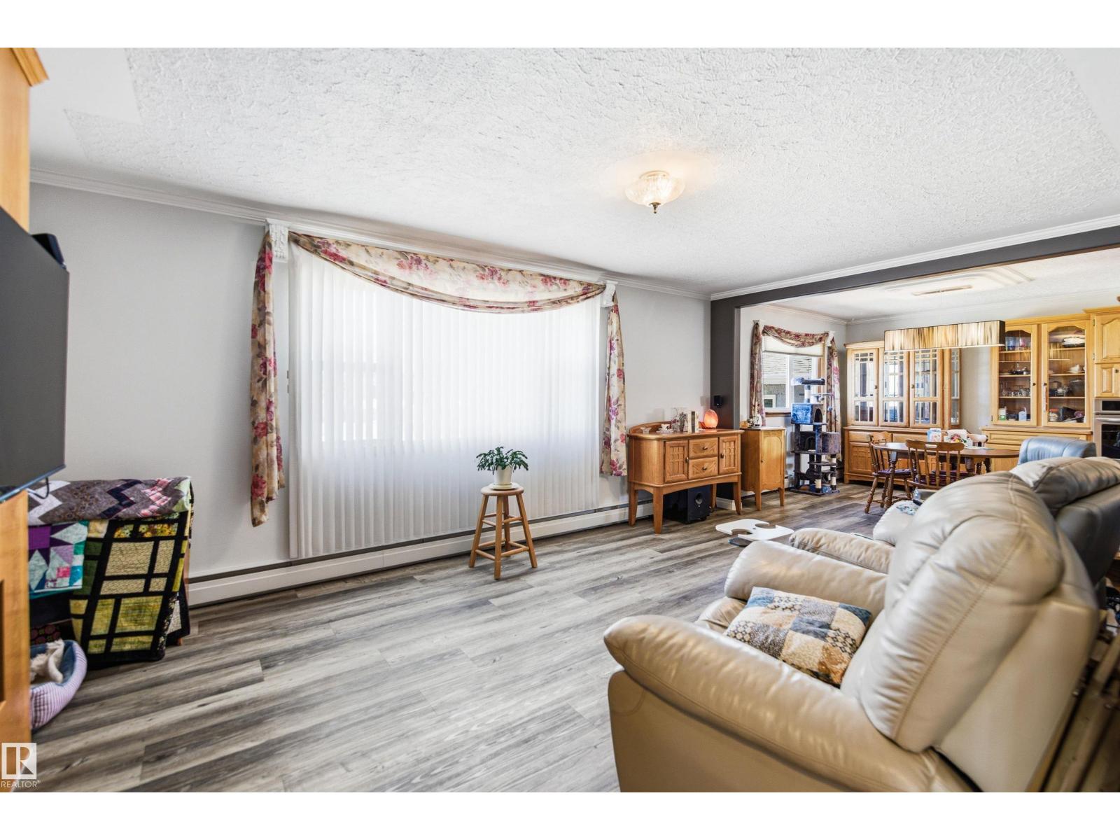 3920 35a Av, Red Deer, Alberta  T4N 2S5 - Photo 11 - E4484653