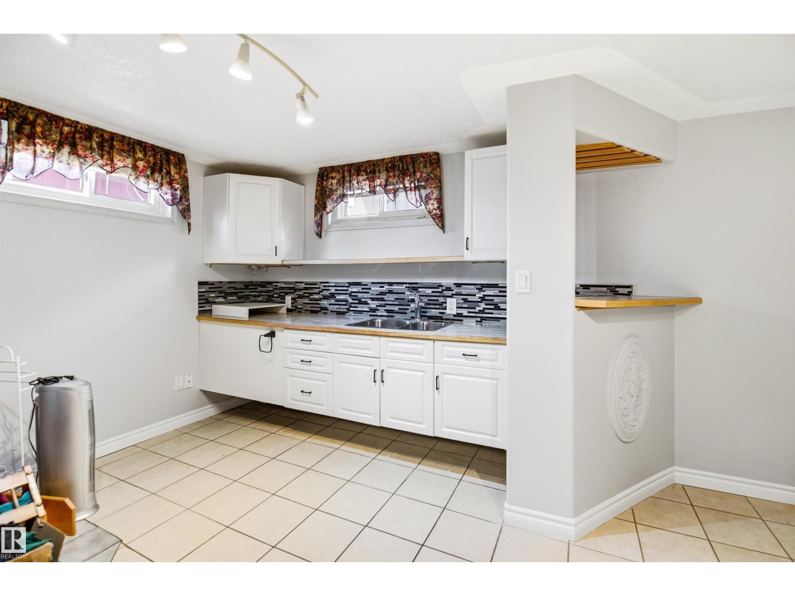 3920 35a Av, Red Deer, Alberta  T4N 2S5 - Photo 26 - E4484653