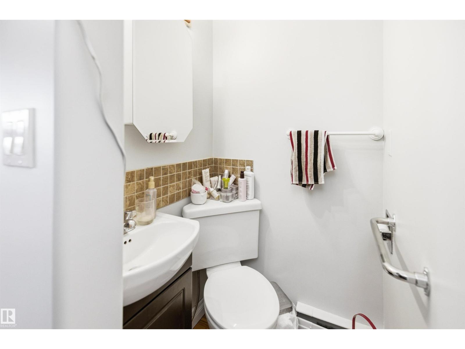 3920 35a Av, Red Deer, Alberta  T4N 2S5 - Photo 21 - E4484653