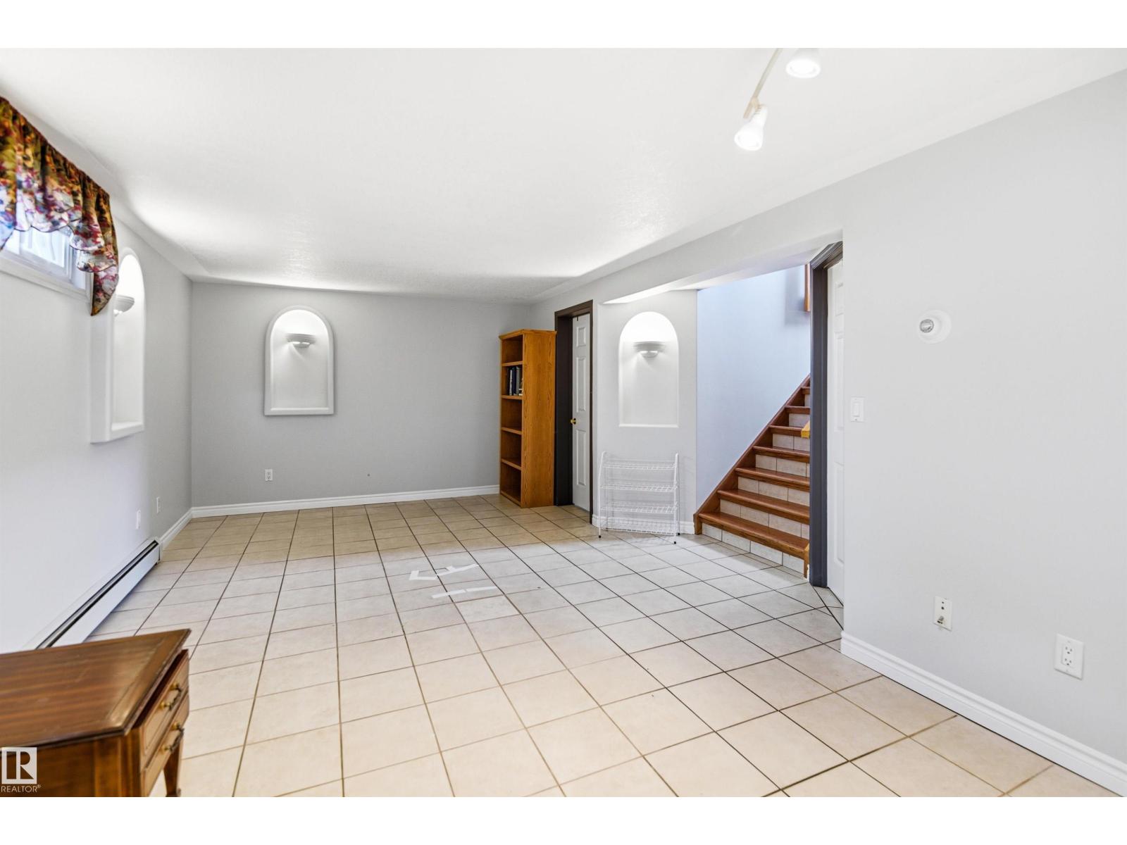 3920 35a Av, Red Deer, Alberta  T4N 2S5 - Photo 24 - E4484653