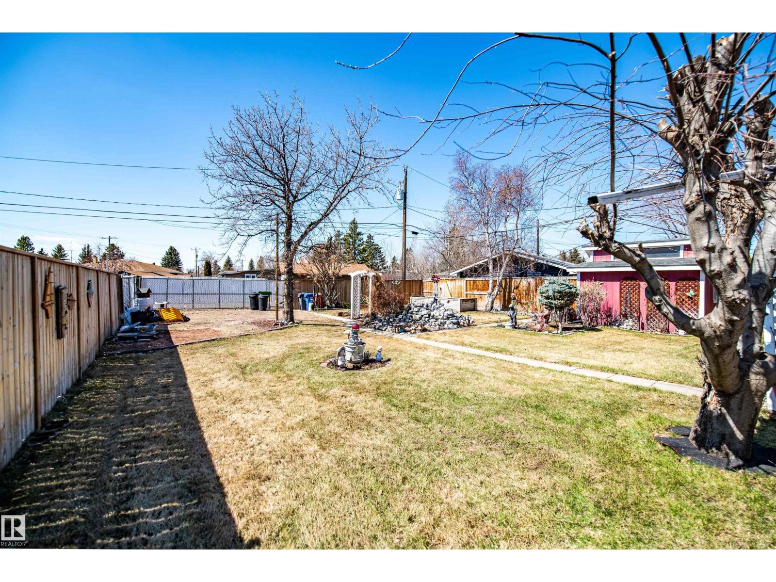 3920 35a Av, Red Deer, Alberta  T4N 2S5 - Photo 34 - E4484653